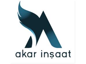 AKAR PETROL ÜRÜNLERİ