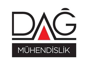 DAĞ MÜHENDİSLİK