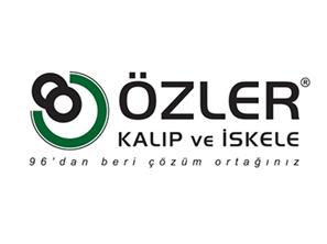 ÖZLER