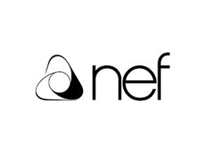 NEF İNŞAAT