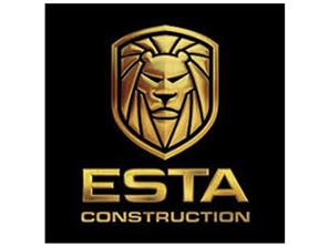 ESTA CONSTRUCTİON